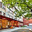 JUFA Hotel Bregenz