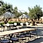 Hotel Andana Winery & Spa