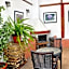 Boutique Hotel Casa Foch
