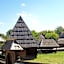 Expo Home Stay