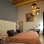 Aspalathos Residence