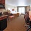 Holiday Inn Express Hotel and Suites Mason City By IHG