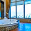 Rixos President Astana Hotel