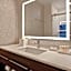 Home2 Suites By Hilton Lincolnshire Chicago, IL