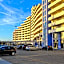 Oceano Atlantico Apartamentos Turisticos
