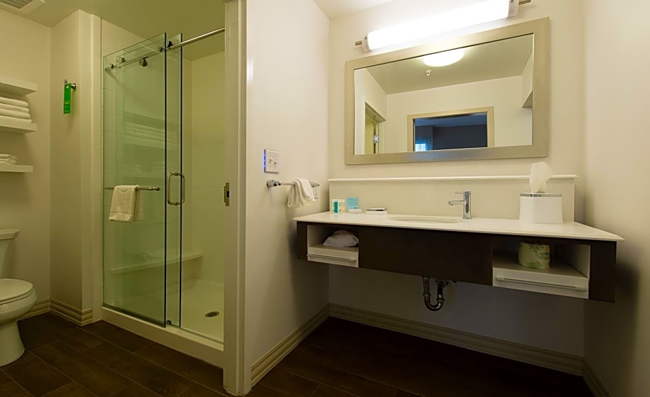 Hampton Inn & Suites Orangeburg, SC