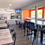 Best Western Andersens Inn