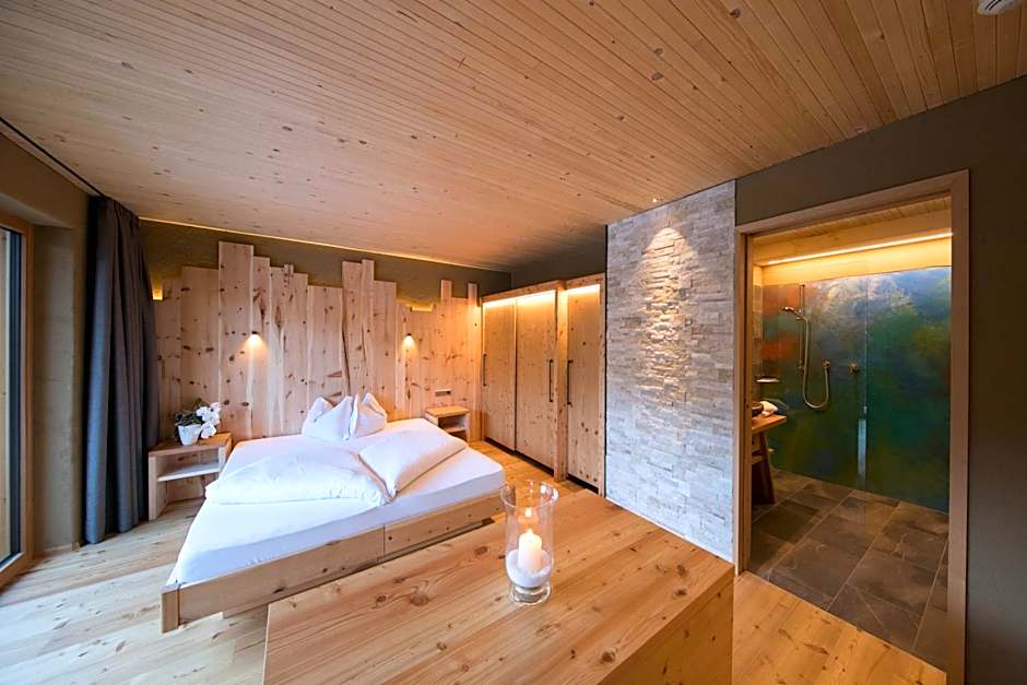 Bike & Ski Hotel Diana Karersee