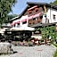 Albergo Martinet