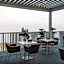DIVA HOTEL LIGNANO - Adults Only