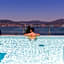Gran Hotel Nagari Boutique & Spa