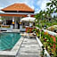 The Gria Unique Ubud