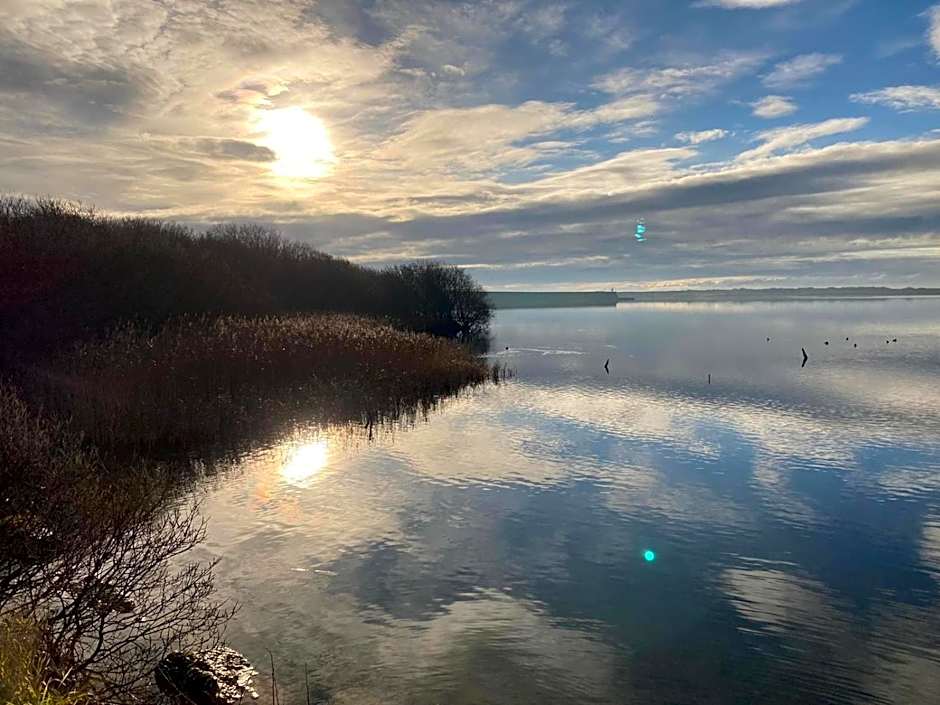 KINGDOM HOLIDAY PARK