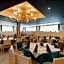 Arte Spa & Park Hotel