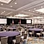 Hyatt Regency Birmingham - The Wynfrey Hotel