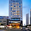 Holiday Inn Express Yiwu International Trade City By IHG
