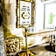 Boutique Hotel Massimos