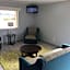 Best Western Garden Inn