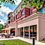 Courtyard by Marriott Richmond North/Glen Allen