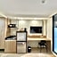 Rangsit Residence & Hotel