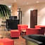 Grand Hotel Dream Main City Center