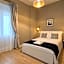 Manno Rooms Affittacamere