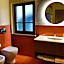 Agriturismo Cascina Cipressa