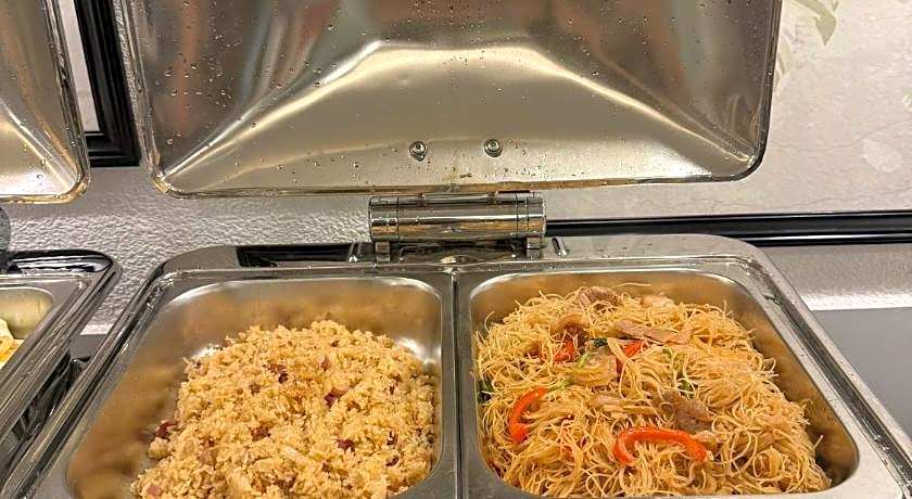 Halo Boutique Ben Thanh Hotel