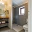 C-Hotels Zeegalm