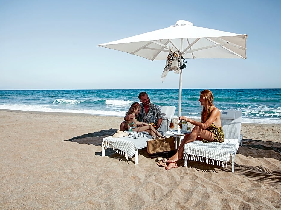 Grecotel LUX ME White