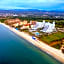 Riu Palace Pacifico - Adults Only - All Inclusive