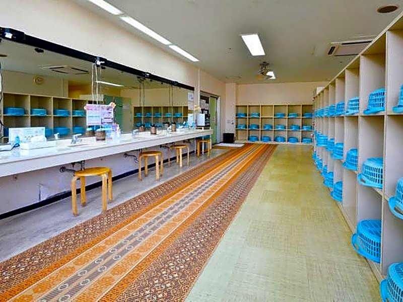 Harazuru Grand Sky Hotel