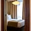 Hotel Local 101 Beaurepaire