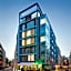 Mamaison Residence Downtown Prague