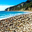 Green Garden Village con piscina, spiaggia riservata e parcheggio