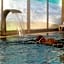Aqua Spa Termale