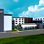 Element Fargo