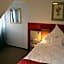 Hotel Vorderburg