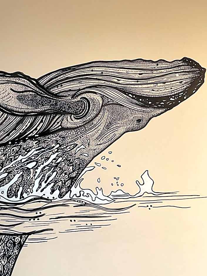 Pousada Low Tide maresias