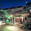 Dogo Onsen Funaya - Vacation STAY 54201v