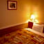 Hotel Sunroute Goshogawara