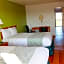 Baymont by Wyndham Tulsa Broken Arrow