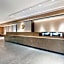 Ji Hotel Guangzhou Zhujiang New City