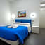 Amuri Room&Suite