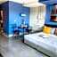 Sino Inn Hotel