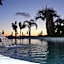 Hotel Myage