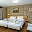 Hotel Edelweiss 3 Stelle SUPERIOR