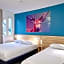 Kyriad Direct Narbonne Sud