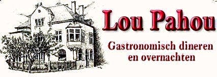 Hostellerie Lou Pahou