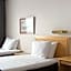 Best Western Gustaf Froding Hotel & Konferens